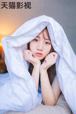 水蜜桃免费观看电视剧最新章节